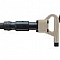 Ingersoll Rand - D Series Chipping Hammer