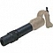 Ingersoll Rand - W Series Chipping Hammer