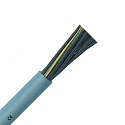 Manufacturers of Halogen Free Cables