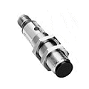Manufacturers of Photoelectric Sensors