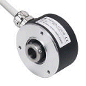 Manufacturers of Rotary Encoders