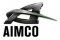 Aimco Distributor - Minnesota, North Dakota, South Dakota, Iowa, Nebraska