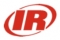 Ingersoll Rand Distributor - Minnesota, North Dakota, South Dakota, Iowa, Nebraska