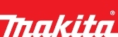 Makita Distributor - Minnesota, North Dakota, South Dakota, Iowa, Nebraska