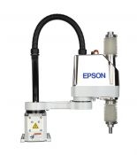 Epson - G3