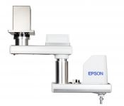 Epson - Rs4
